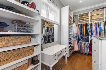 300 Yacht Harbor Drive, Palm Coast, FL 32137 - Photo 65