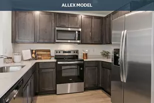 34 Flagstick Ln, Bunnell, FL 32110 - Photo 7