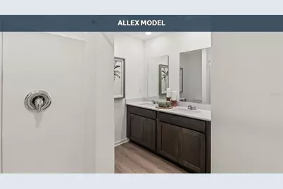 34 Flagstick Lane, Bunnell, FL 32110 - Photo 17