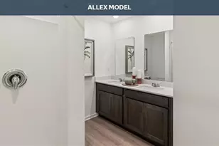 34 Flagstick Ln, Bunnell, FL 32110 - Photo 17