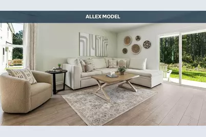 34 Flagstick Lane, Bunnell, FL 32110 - Photo 11