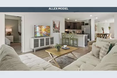 34 Flagstick Lane, Bunnell, FL 32110 - Photo 13