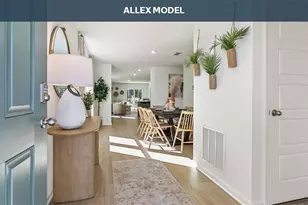 34 Flagstick Ln, Bunnell, FL 32110 - Photo 3