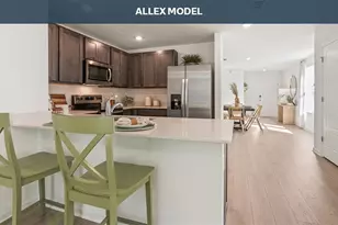 34 Flagstick Ln, Bunnell, FL 32110 - Photo 9