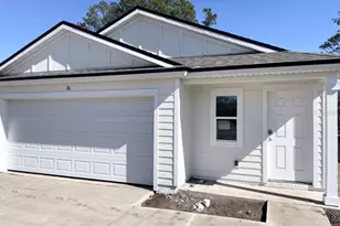 26 Flagstick Ln, Bunnell, FL 32110 - Photo 1