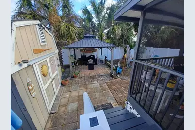 11 Osceola Avenue, Palm Coast, FL 32137 - Photo 29