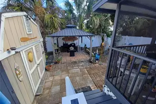 11 Osceola Ave, Palm Coast, FL 32137 - Photo 29