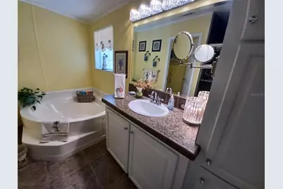 11 Osceola Avenue, Palm Coast, FL 32137 - Photo 21