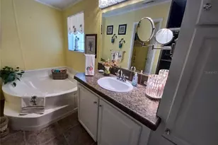 11 Osceola Ave, Palm Coast, FL 32137 - Photo 21