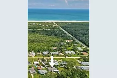 11 Osceola Avenue, Palm Coast, FL 32137 - Photo 41