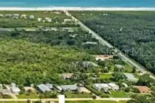 11 Osceola Ave, Palm Coast, FL 32137 - Photo 41