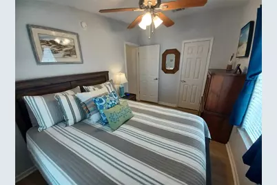 11 Osceola Avenue, Palm Coast, FL 32137 - Photo 27