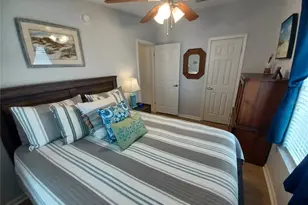 11 Osceola Ave, Palm Coast, FL 32137 - Photo 27