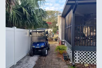 11 Osceola Avenue, Palm Coast, FL 32137 - Photo 37