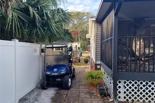 11 Osceola Ave, Palm Coast, FL 32137 - Photo 37