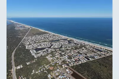 11 Osceola Avenue, Palm Coast, FL 32137 - Photo 3