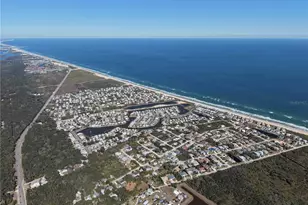 11 Osceola Ave, Palm Coast, FL 32137 - Photo 3