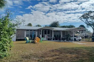 11 Osceola Ave, Palm Coast, FL 32137 - Photo 1