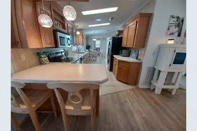 11 Osceola Avenue, Palm Coast, FL 32137 - Photo 11