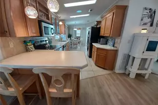 11 Osceola Ave, Palm Coast, FL 32137 - Photo 11