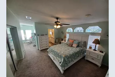 11 Osceola Avenue, Palm Coast, FL 32137 - Photo 13