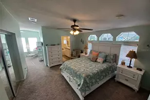 11 Osceola Ave, Palm Coast, FL 32137 - Photo 13