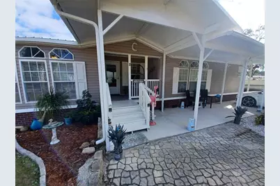 11 Osceola Avenue, Palm Coast, FL 32137 - Photo 7