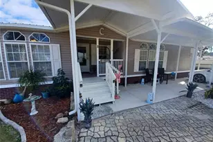 11 Osceola Ave, Palm Coast, FL 32137 - Photo 7