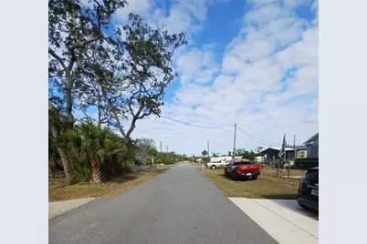 11 Osceola Avenue, Palm Coast, FL 32137 - Photo 37