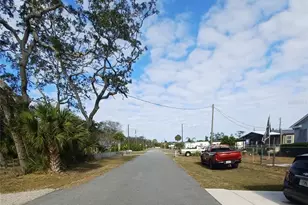 11 Osceola Ave, Palm Coast, FL 32137 - Photo 37