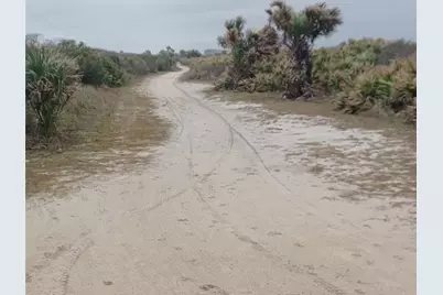 11 Osceola Avenue, Palm Coast, FL 32137 - Photo 43