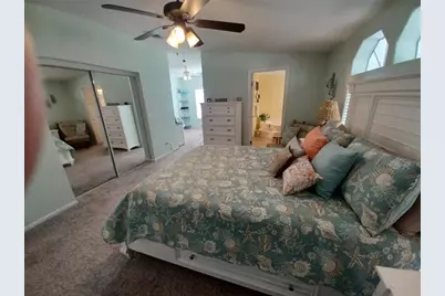 11 Osceola Avenue, Palm Coast, FL 32137 - Photo 15