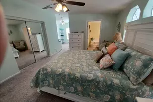 11 Osceola Ave, Palm Coast, FL 32137 - Photo 15