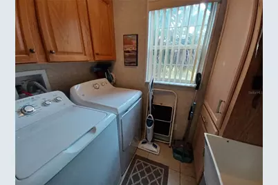 11 Osceola Avenue, Palm Coast, FL 32137 - Photo 29