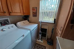 11 Osceola Ave, Palm Coast, FL 32137 - Photo 29