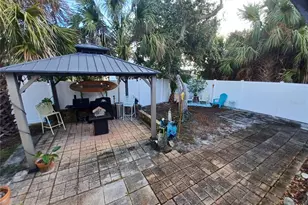 11 Osceola Ave, Palm Coast, FL 32137 - Photo 35