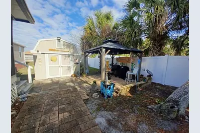 11 Osceola Avenue, Palm Coast, FL 32137 - Photo 35