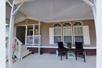 11 Osceola Avenue, Palm Coast, FL 32137 - Photo 5