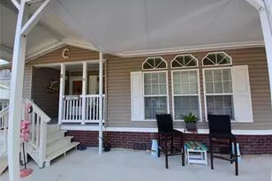 11 Osceola Ave, Palm Coast, FL 32137 - Photo 5