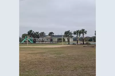 11 Osceola Avenue, Palm Coast, FL 32137 - Photo 45