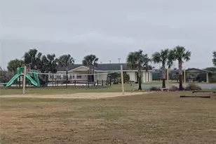 11 Osceola Ave, Palm Coast, FL 32137 - Photo 45