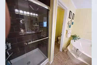 11 Osceola Avenue, Palm Coast, FL 32137 - Photo 19