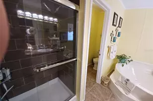 11 Osceola Ave, Palm Coast, FL 32137 - Photo 19