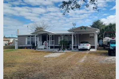 11 Osceola Avenue, Palm Coast, FL 32137 - Photo 5