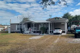 11 Osceola Ave, Palm Coast, FL 32137 - Photo 5