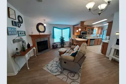 11 Osceola Avenue, Palm Coast, FL 32137 - Photo 7