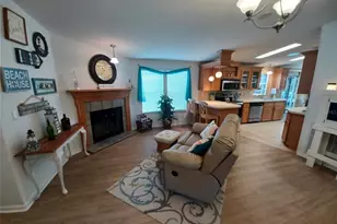 11 Osceola Ave, Palm Coast, FL 32137 - Photo 7