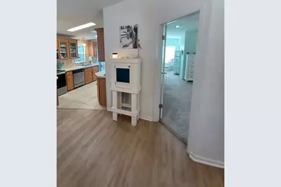 11 Osceola Avenue, Palm Coast, FL 32137 - Photo 11