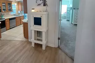 11 Osceola Ave, Palm Coast, FL 32137 - Photo 11