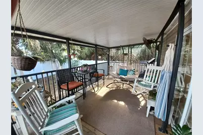 11 Osceola Avenue, Palm Coast, FL 32137 - Photo 27